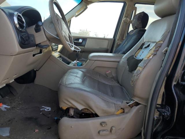 Photo 7 from auction – 2006 FORD EXPEDITION with VIN 1FMFU20506LA02517