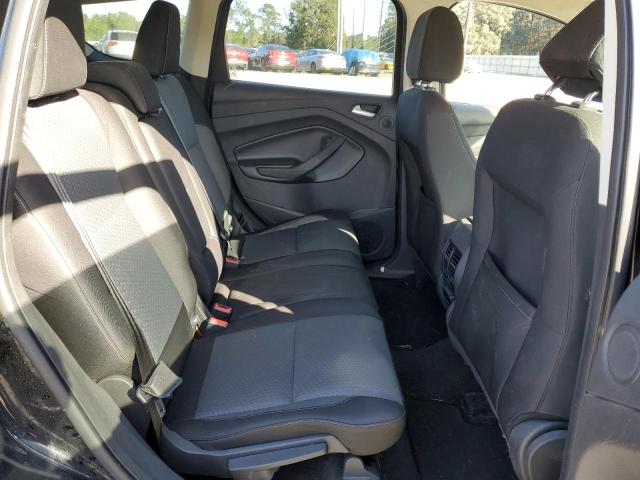 Photo 11 from auction – 2017 FORD ESCAPE SE with VIN 1FMCU0GD2HUB66059
