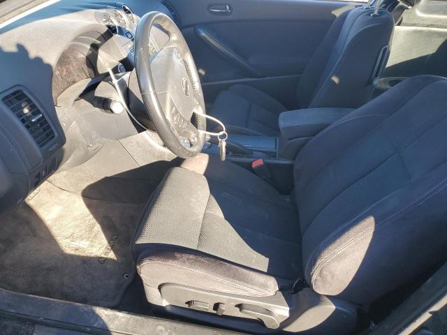 Photo 7 from auction – 2012 NISSAN ALTIMA S with VIN 1N4AL2EP0CC141348
