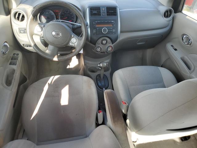 Photo 8 from auction – 2013 NISSAN VERSA S with VIN 3N1CN7AP6DL852058