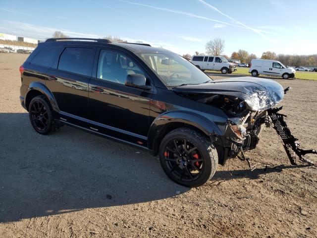 Photo 4 from auction – 2014 DODGE JOURNEY SX with VIN 3C4PDCBBXET156026