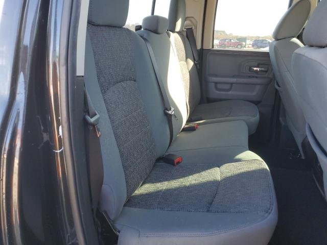 Photo 10 from auction – 2017 RAM 1500 SLT with VIN 1C6RR6GT8HS683590