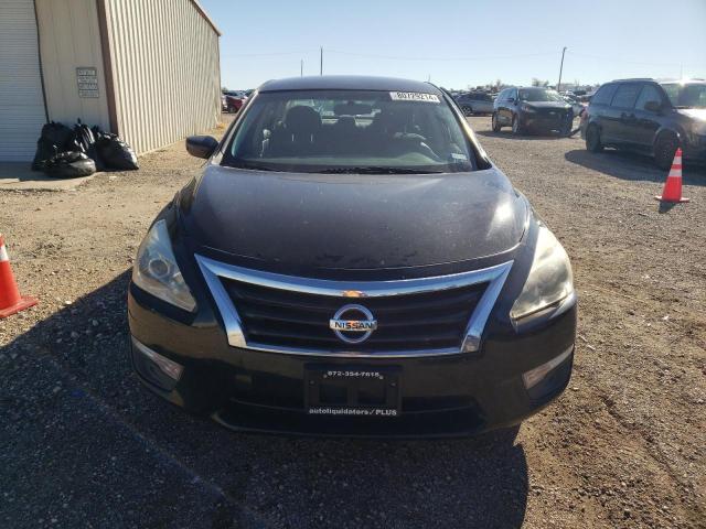 Photo 5 from auction – 2015 NISSAN ALTIMA 2.5 with VIN 1N4AL3AP2FN904538