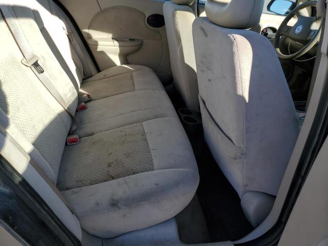 Photo 10 from auction – 2007 SATURN ION LEVEL with VIN 1G8AL55F97Z171447