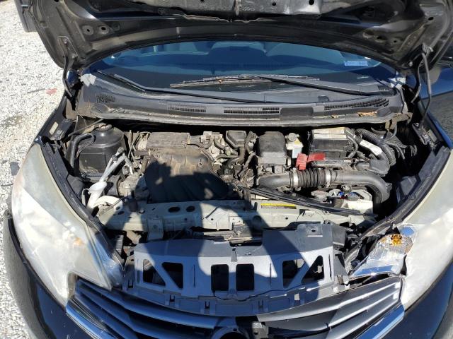Photo 11 from auction – 2014 NISSAN VERSA NOTE with VIN 3N1CE2CP5EL385264