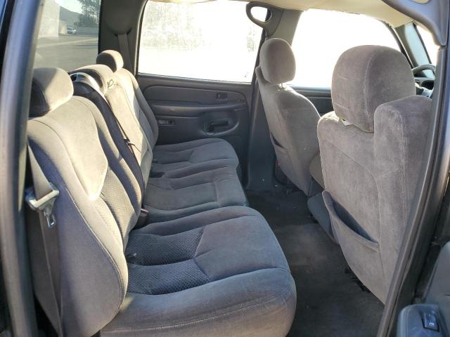 Photo 10 from auction – 2007 CHEVROLET SILVERADO with VIN 2GCEC13V471133188