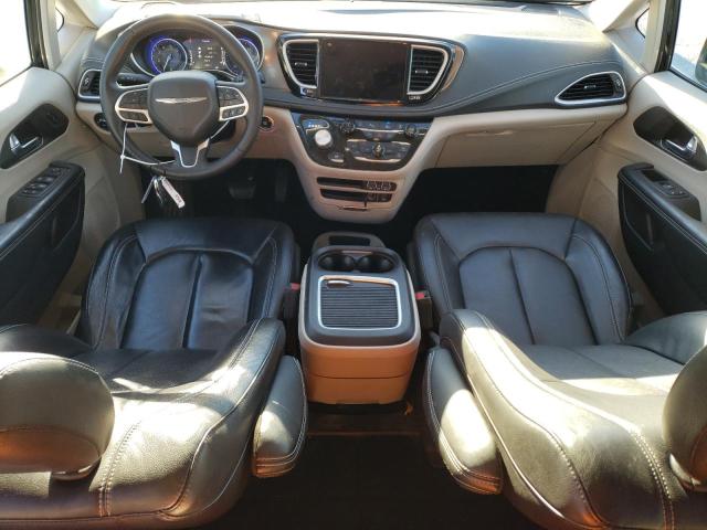 صورة رقم 8 من المزاد - 2022 CHRYSLER PACIFICA T مع VIN 2C4RC1BG6NR155907