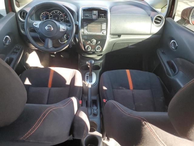 Photo 8 from auction – 2016 NISSAN VERSA NOTE with VIN 3N1CE2CP0GL383733