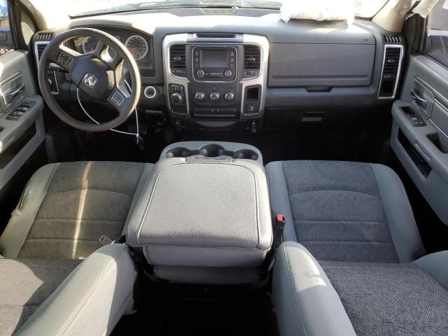Photo 8 from auction – 2017 RAM 1500 SLT with VIN 1C6RR6LG3HS596723