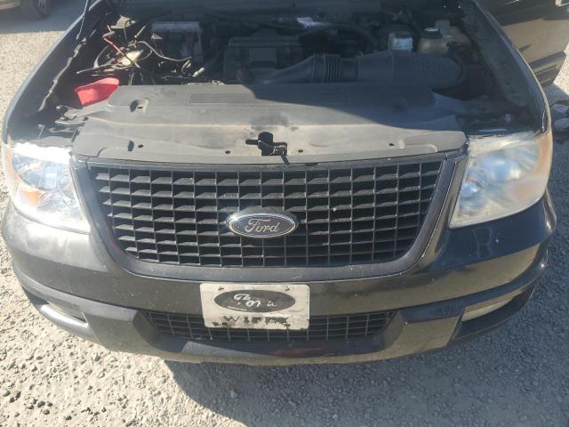 Photo 12 from auction – 2006 FORD EXPEDITION with VIN 1FMFU19516LA94590