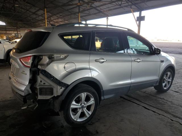 Photo 3 from auction – 2014 FORD ESCAPE SE with VIN 1FMCU0GX8EUA58678