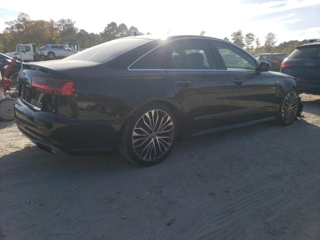Photo 3 from auction – 2016 AUDI A6 PREMIUM with VIN WAUGFAFC9GN050412