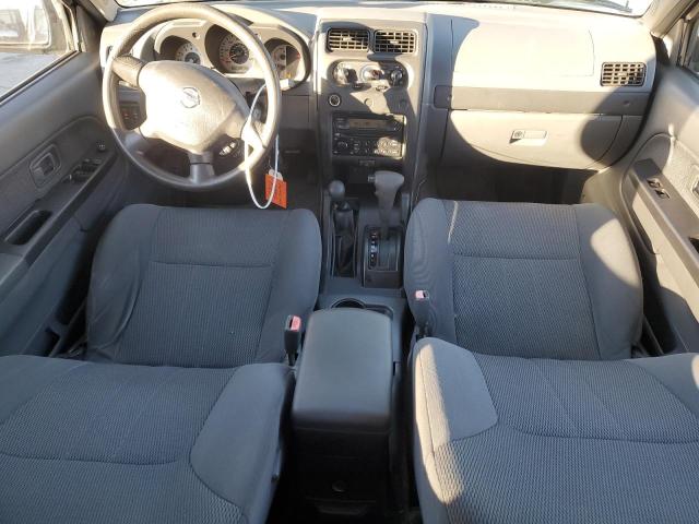Photo 8 from auction – 2004 NISSAN FRONTIER C with VIN 1N6ED29YX4C424091