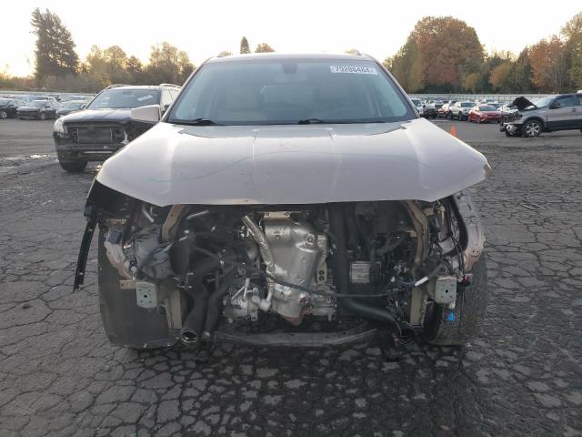 Photo 5 from auction – 2019 GMC TERRAIN SL with VIN 3GKALPEVXKL129396
