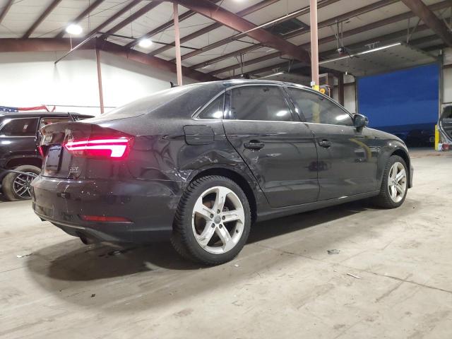 صورة رقم 3 من المزاد - 2017 AUDI A3 PREMIUM مع VIN WAUB8GFF9H1077877