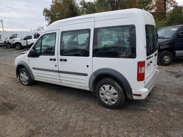 Photo 2 from auction – 2012 FORD TRANSIT CO with VIN NM0KS9CN0CT113719