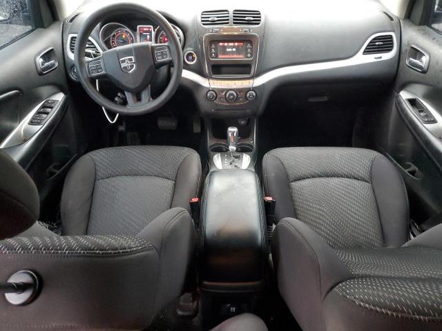 Photo 8 from auction – 2012 DODGE JOURNEY SE with VIN 3C4PDCAB7CT368204