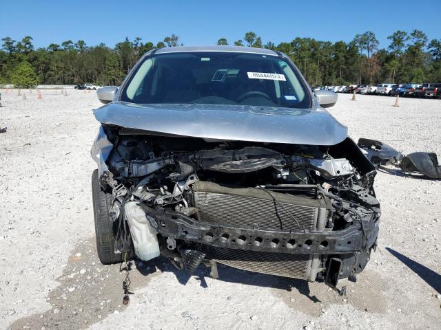 Photo 5 from auction – 2014 FORD ESCAPE SE with VIN 1FMCU0GX2EUA69711
