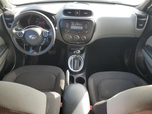 Photo 8 from auction – 2019 KIA SOUL with VIN KNDJN2A23K7662554