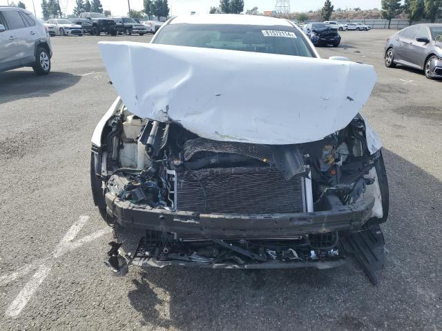 Photo 5 from auction – 2015 KIA OPTIMA LX with VIN KNAGM4A79F5662495