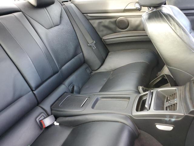 Photo 10 from auction – 2011 BMW M3 with VIN WBSKG9C51BE646372