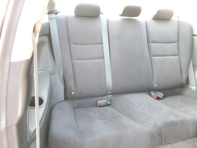 Photo 10 from auction – 2011 HONDA ACCORD LX- with VIN 1HGCS1B30BA008246