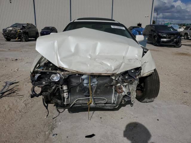 Photo 5 from auction – 2002 ACURA 3.2TL with VIN 19UUA56672A007064