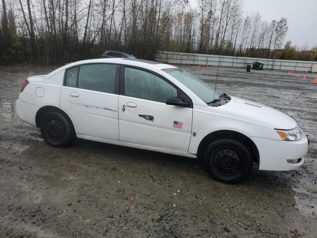 Photo 4 from auction – 2007 SATURN ION LEVEL with VIN 1G8AJ55F37Z187987