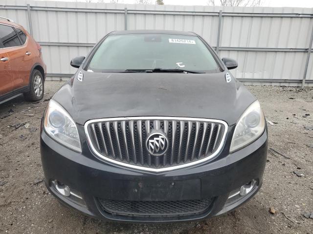 Photo 5 from auction – 2013 BUICK VERANO with VIN 1G4PP5SK7D4223930