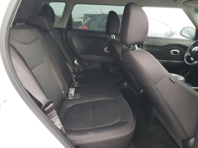 Photo 10 from auction – 2015 KIA SOUL with VIN KNDJN2A21F7217283