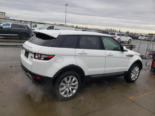 Photo 3 from auction – 2015 LAND ROVER RANGE ROVE with VIN SALVN2BG5FH051901
