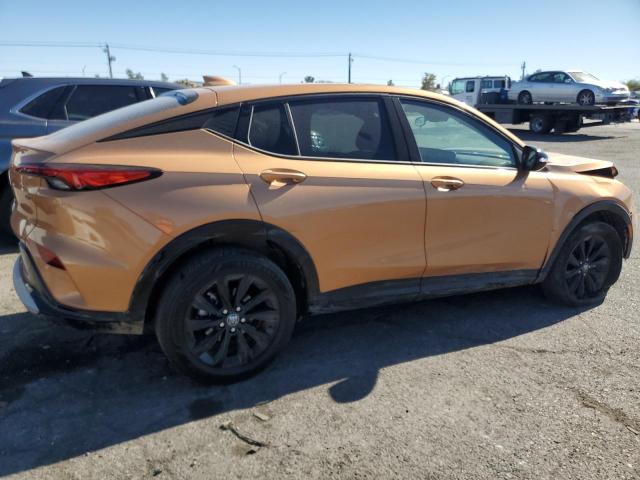 Photo 3 from auction – 2024 BUICK ENVISTA SP with VIN KL47LBE24RB080278