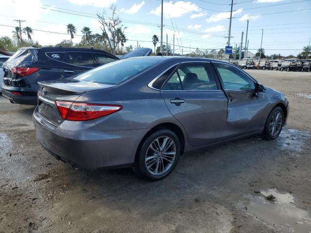 Photo 3 from auction – 2016 TOYOTA CAMRY LE with VIN 4T1BF1FK0GU224065