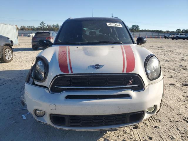 Photo 5 from auction – 2015 MINI COOPER S C with VIN WMWZC3C5XFWT02034