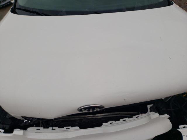 Photo 12 from auction – 2019 KIA SOUL + with VIN KNDJP3A56K7006620