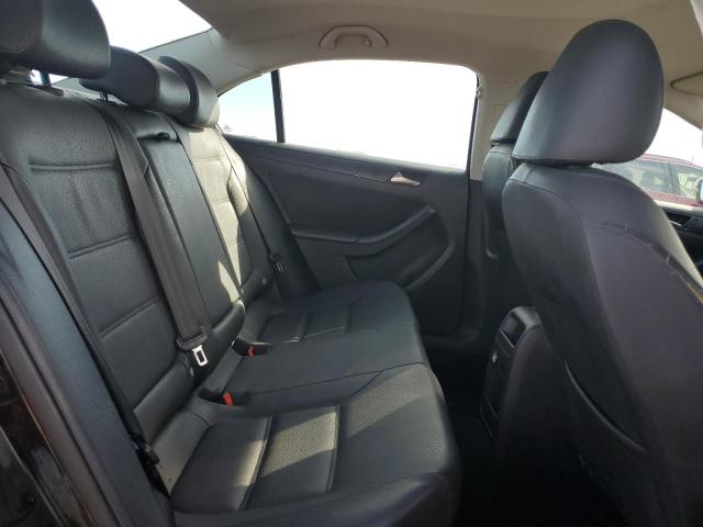 Photo 10 from auction – 2012 VOLKSWAGEN JETTA SE with VIN 3VWDP7AJ6CM366587