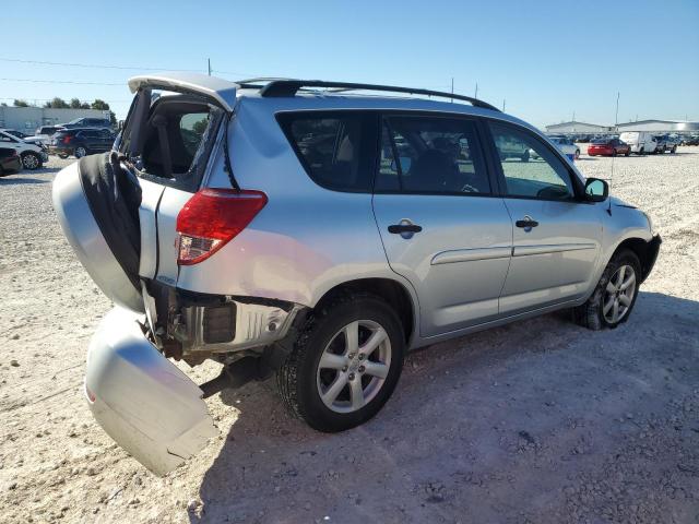 Photo 3 from auction – 2006 TOYOTA RAV4 with VIN JTMBD35V565020632