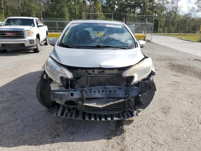 Photo 5 from auction – 2016 NISSAN VERSA NOTE with VIN 3N1CE2CP2GL351737