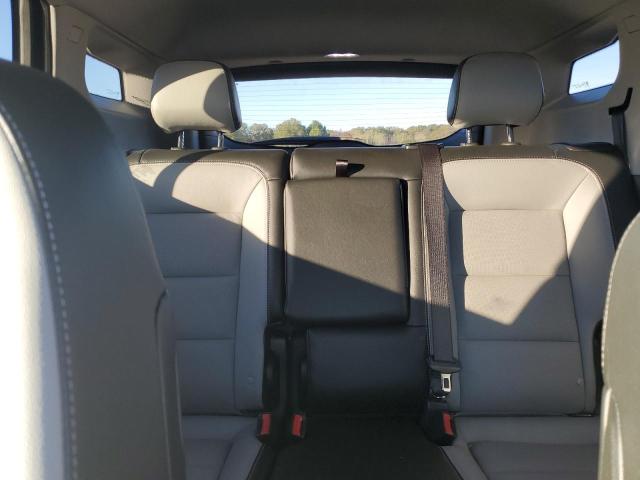Photo 10 from auction – 2024 GMC TERRAIN SL with VIN 3GKALPEG2RL391649
