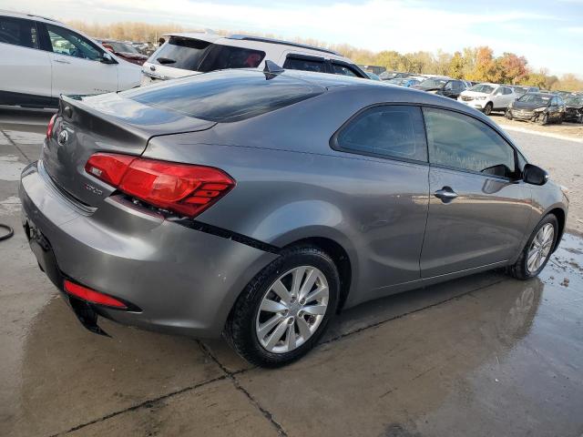 Photo 3 from auction – 2016 KIA FORTE EX with VIN KNAFX6A89G5636357