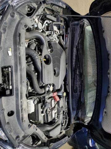 Photo 11 from auction – 2017 NISSAN SENTRA SR with VIN 3N1CB7AP8HY253910