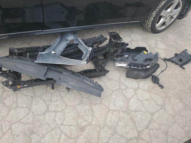 Photo 12 from auction – 2020 KIA FORTE FE with VIN 3KPF24AD8LE147739