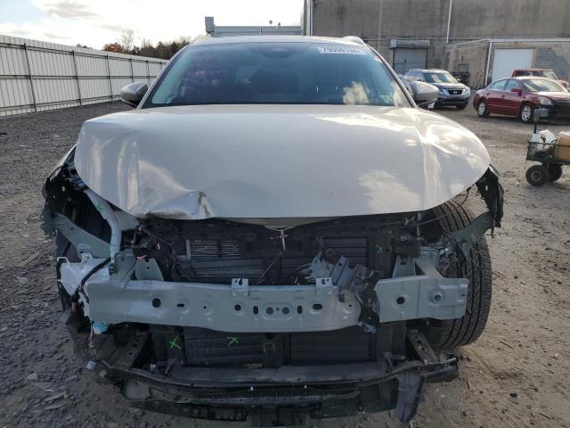 Photo 5 from auction – 2024 MAZDA CX-30 PREM with VIN 3MVDMBDM0RM631077