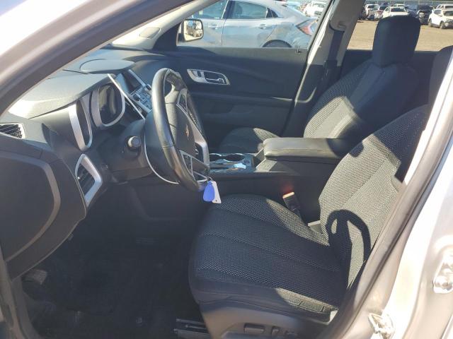 Photo 7 from auction – 2013 CHEVROLET EQUINOX LT with VIN 2GNALDEK4D1238366