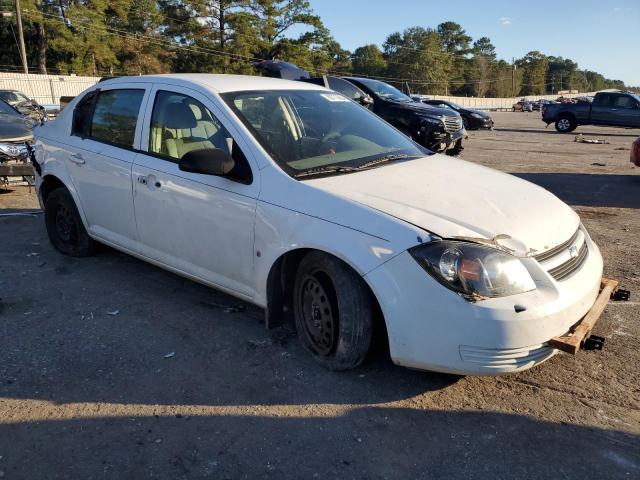 Photo 4 from auction – 2007 CHEVROLET COBALT LS with VIN 1G1AK55F577136076