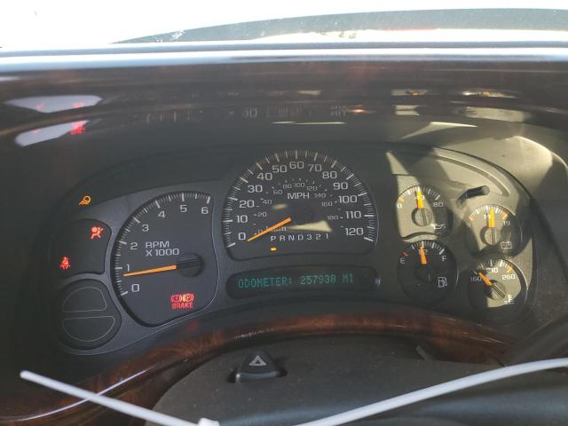 Photo 9 from auction – 2006 CHEVROLET SILVERADO with VIN 1GCEC19T66E136967