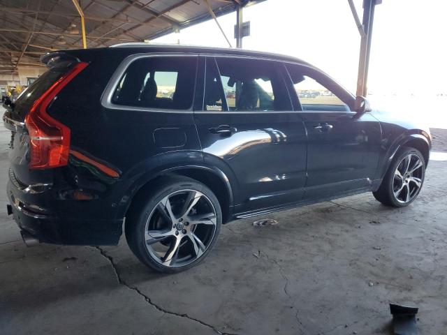 Photo 3 from auction – 2017 VOLVO XC90 T6 with VIN YV4A22PM4H1149310