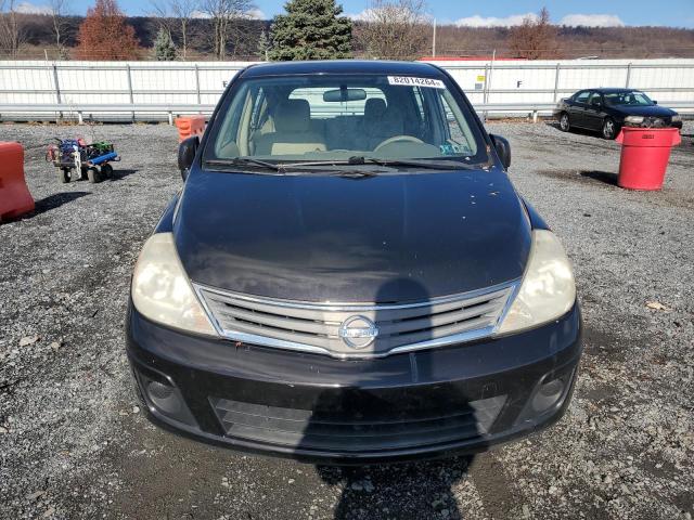 Photo 5 from auction – 2011 NISSAN VERSA S with VIN 3N1BC1CP1BL437402