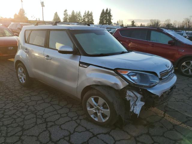 Photo 4 from auction – 2017 KIA SOUL with VIN KNDJN2A2XH7463221