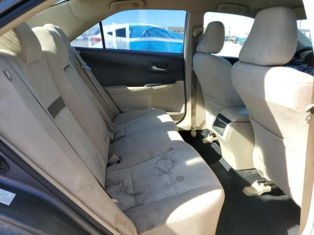 Photo 10 from auction – 2013 TOYOTA CAMRY L with VIN 4T4BF1FKXDR286932